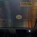 20080803224537_ifon.jpg