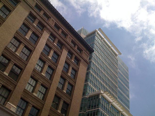 20080806124227_ifon.jpg