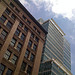 20080806124227_ifon.jpg