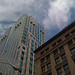 20080806124213_ifon.jpg