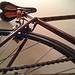 20080826000202_ifon.jpg