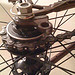 20080826000611_ifon.jpg