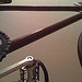 20080826000323_ifon.jpg