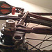 20080826000544_ifon.jpg