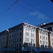 20080920165257_ifon.jpg