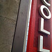 20081002172200_ifon.jpg