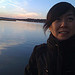 20081126165847_ifon.jpg