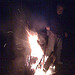 20081126174417_ifon.jpg