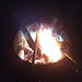 20081126204739_ifon.jpg