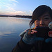 20081126165840_ifon.jpg