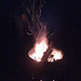 20081126201544_ifon.jpg
