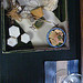 20081225194719_ifon