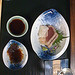 20081225195722_ifon