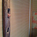 20081226092952_ifon