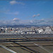 20081227125833_ifon