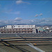 20081227125838_ifon