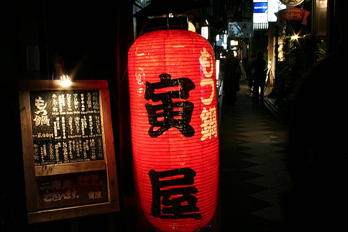 20081226185636_can-xt