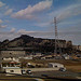 20081227131736_ifon