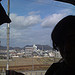 20081227131922_ifon