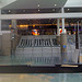 20090531135716_ifon