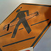 20100807193214_ifon