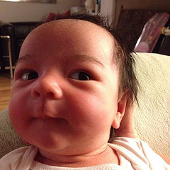 ChunkyAngle (day 30)